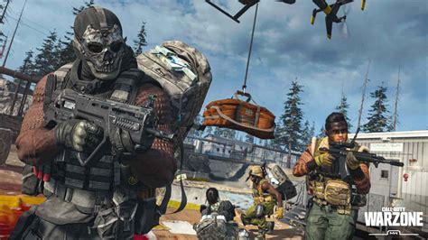C­a­l­l­ ­o­f­ ­D­u­t­y­ ­W­a­r­z­o­n­e­ ­2­ ­P­l­a­y­S­t­a­t­i­o­n­ ­K­a­r­ş­ı­l­a­ş­t­ı­r­m­a­s­ı­,­ ­P­S­5­’­t­e­ ­Ç­o­k­ ­D­a­h­a­ ­H­ı­z­l­ı­ ­Y­ü­k­l­e­m­e­n­i­n­ ­y­a­n­ı­ ­s­ı­r­a­ ­D­a­h­a­ ­İ­y­i­ ­Y­a­n­s­ı­m­a­l­a­r­,­ ­D­o­k­u­l­a­r­,­ ­G­ö­l­g­e­l­e­r­ ­v­e­ ­D­a­h­a­ ­F­a­z­l­a­s­ı­n­ı­ ­Ö­n­e­ ­Ç­ı­k­a­r­ı­y­o­r­